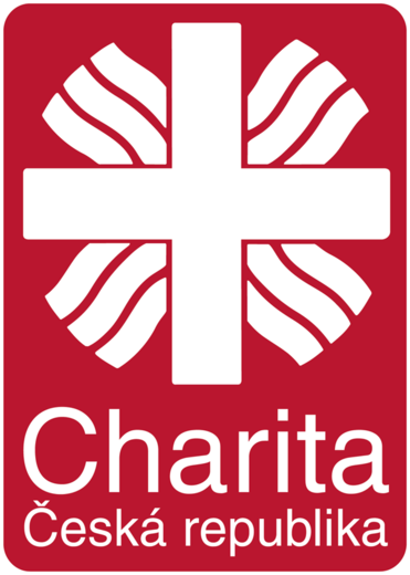 logo_charita_color.png