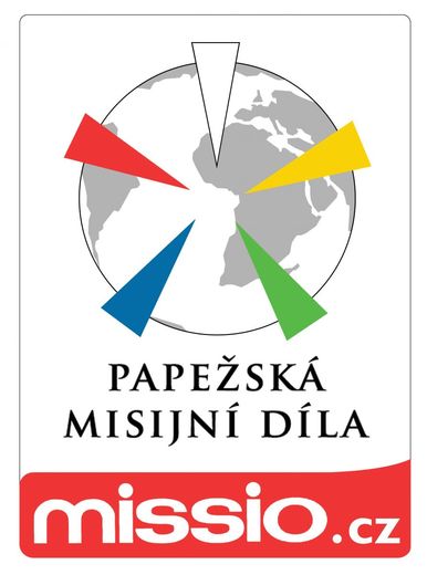 logo_PMD_ram-page-001.jpg