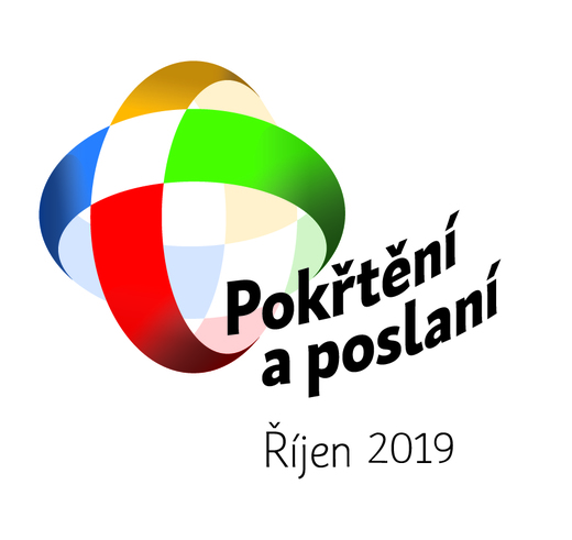Missio říjen 2019.jpg