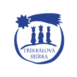 TK