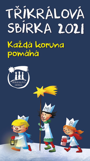 TK 2021-1