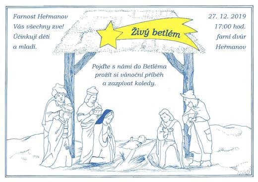 Živý betlém - plakát.jpg